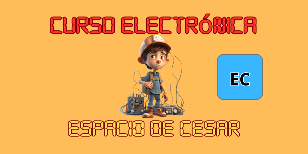 Espacio de Cesar